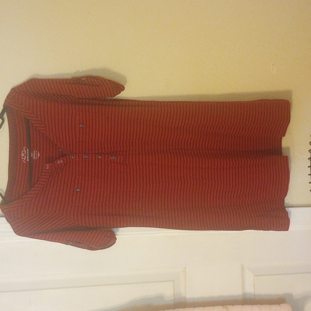 Old Navy dress